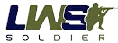 lws soldiers
